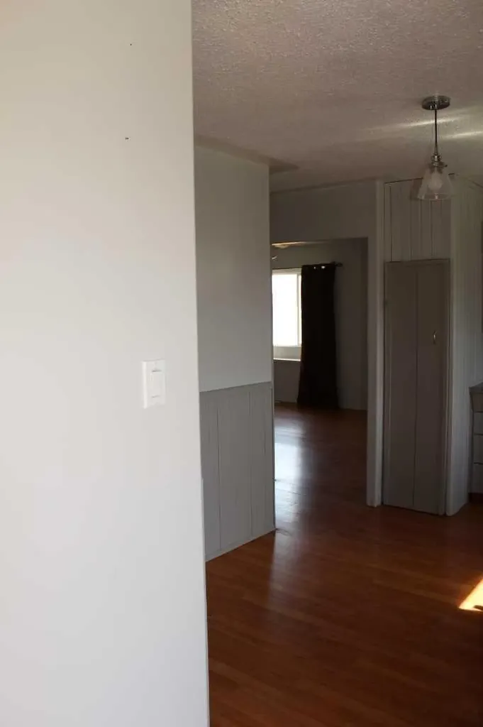 #208 Main Street North Star AB T0H 2T0