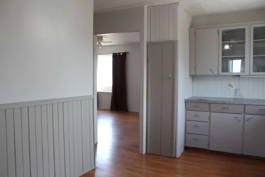 #208 Main Street North Star AB T0H 2T0
