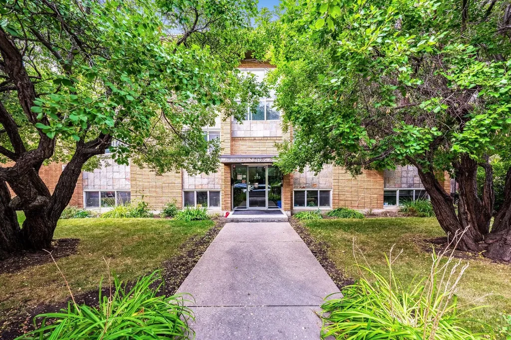310 22 Avenue SW Calgary AB T2S0H4