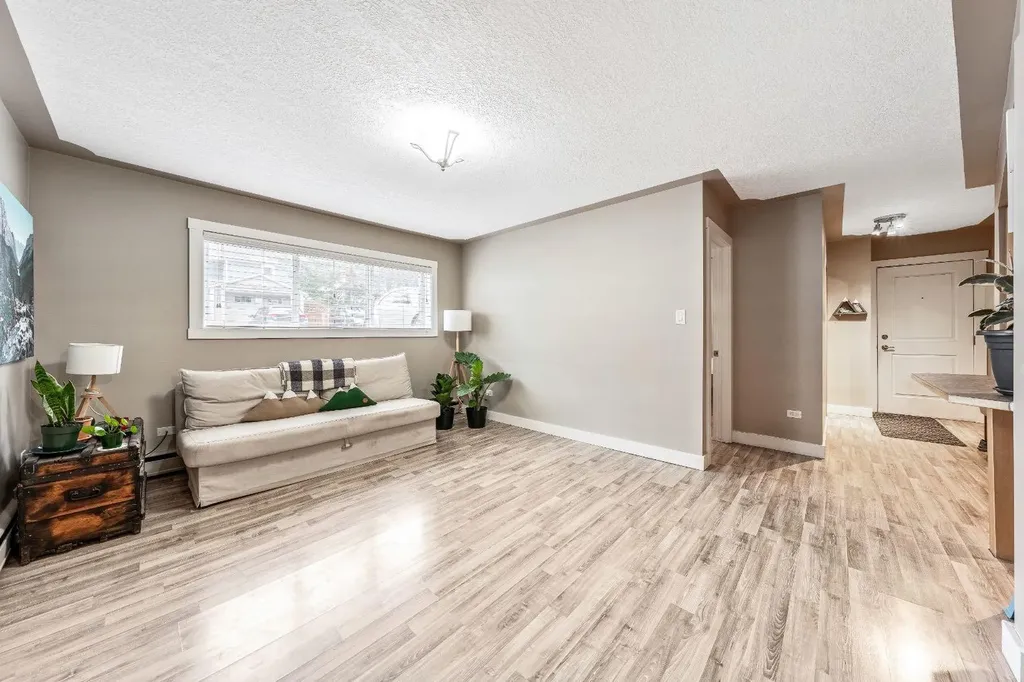 310 22 Avenue SW Calgary AB T2S0H4