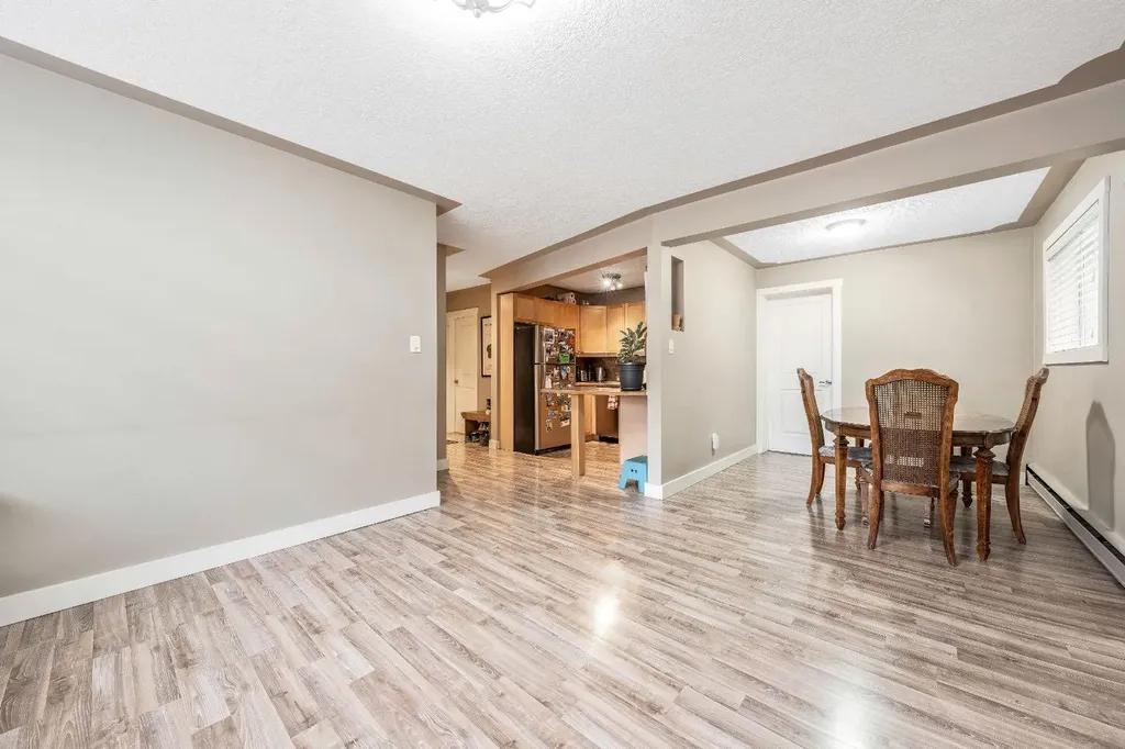 310 22 Avenue SW Calgary AB T2S0H4