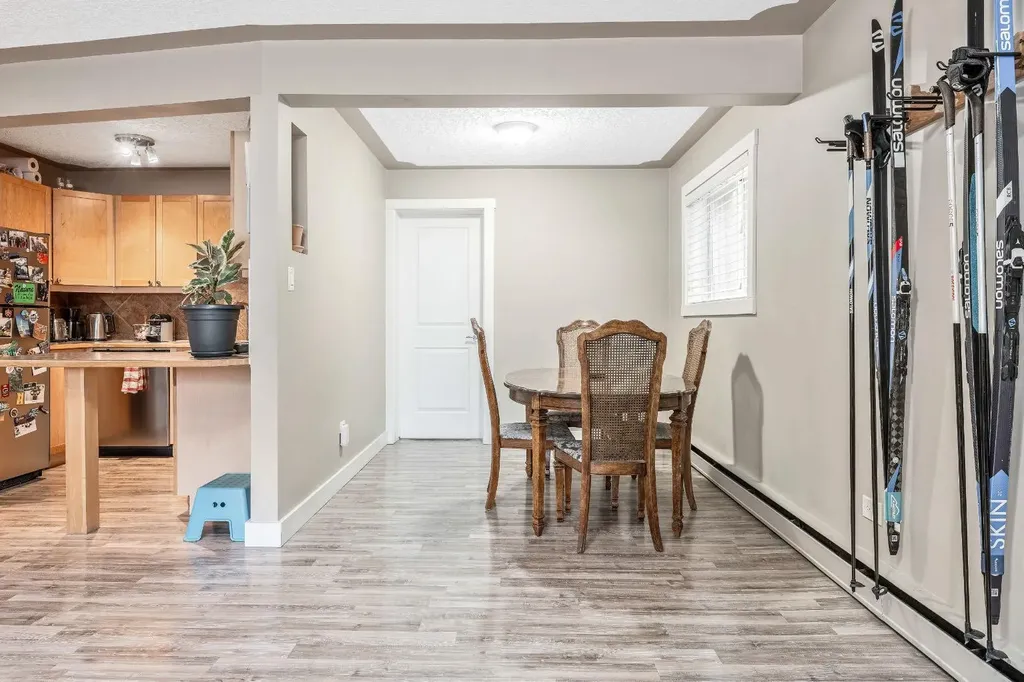 310 22 Avenue SW Calgary AB T2S0H4