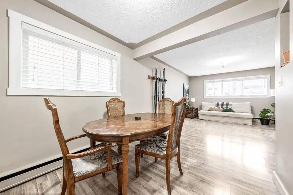 310 22 Avenue SW Calgary AB T2S0H4