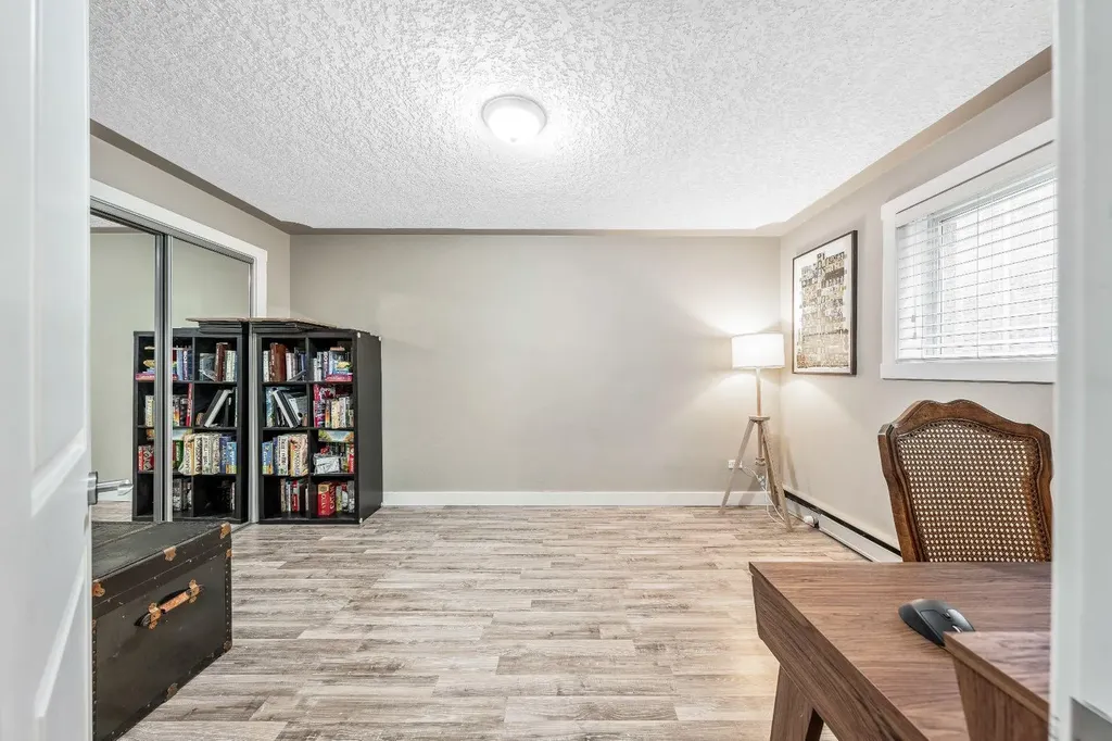 310 22 Avenue SW Calgary AB T2S0H4