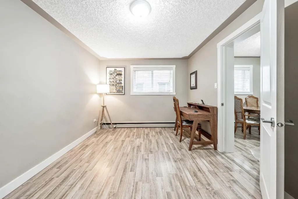 310 22 Avenue SW Calgary AB T2S0H4