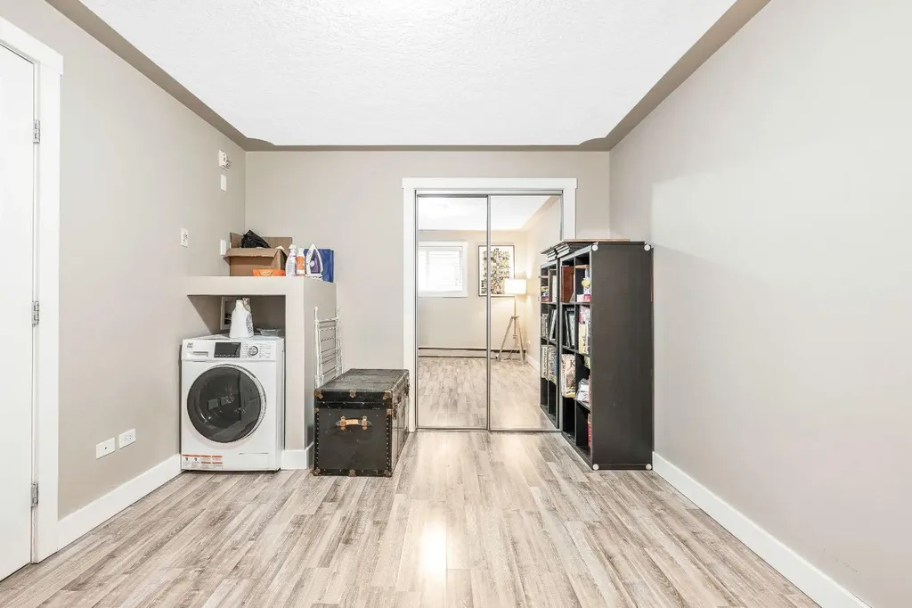 310 22 Avenue SW Calgary AB T2S0H4