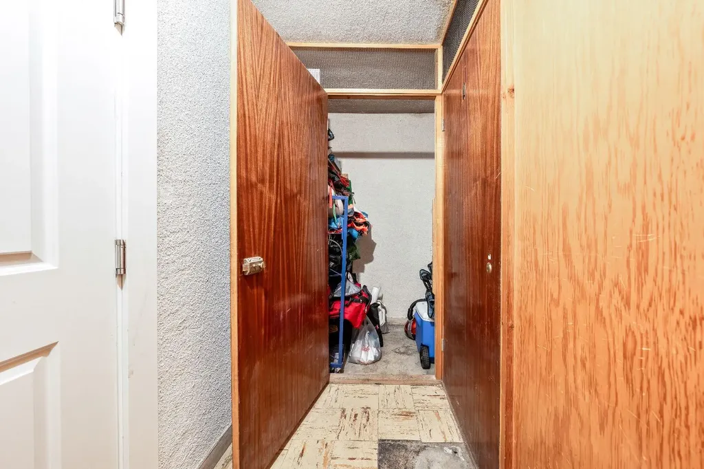 310 22 Avenue SW Calgary AB T2S0H4