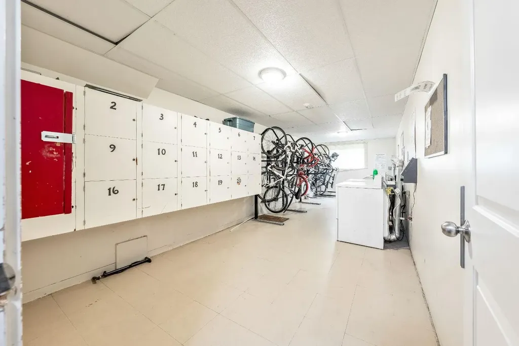 310 22 Avenue SW Calgary AB T2S0H4
