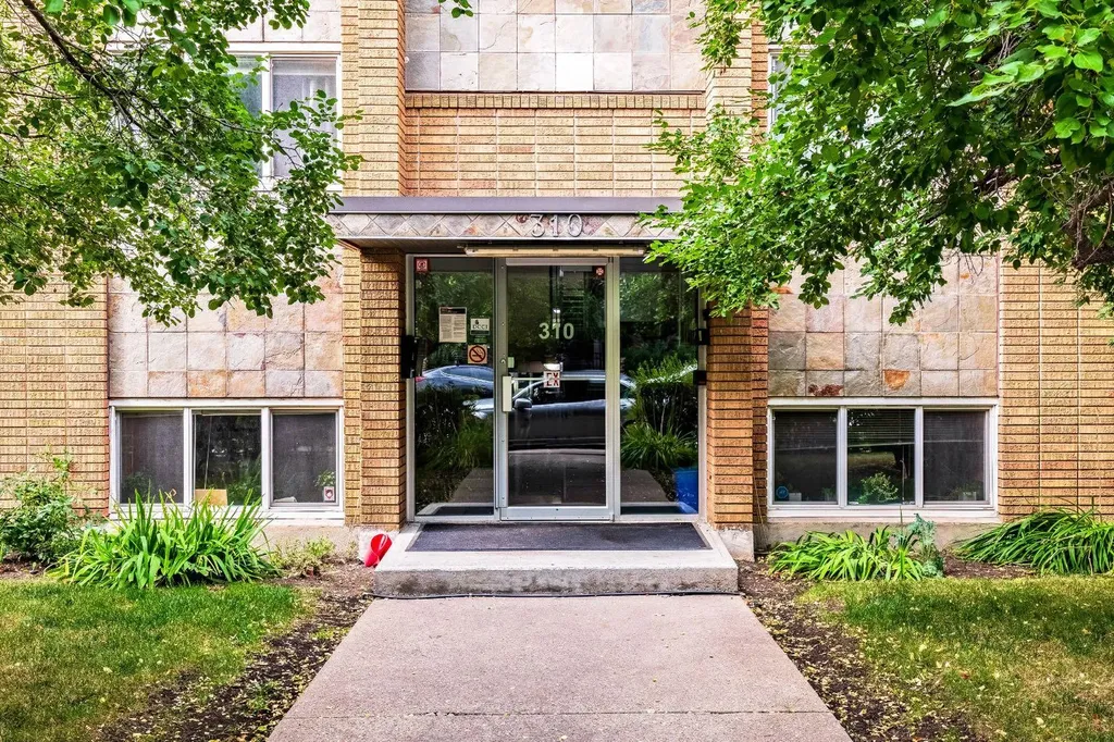 310 22 Avenue SW Calgary AB T2S0H4