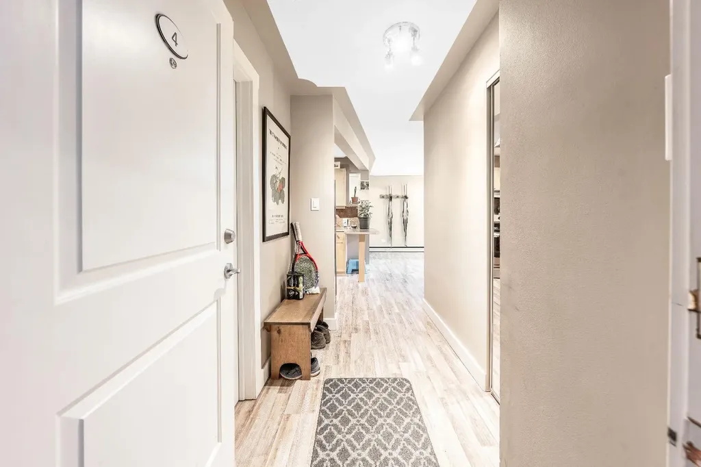 310 22 Avenue SW Calgary AB T2S0H4