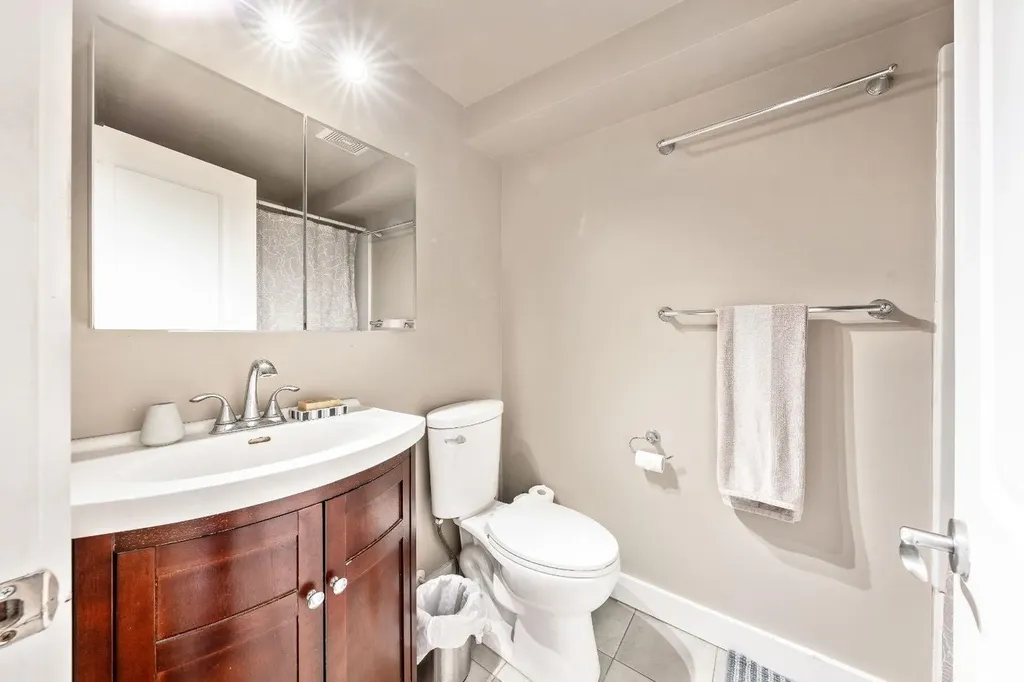 310 22 Avenue SW Calgary AB T2S0H4