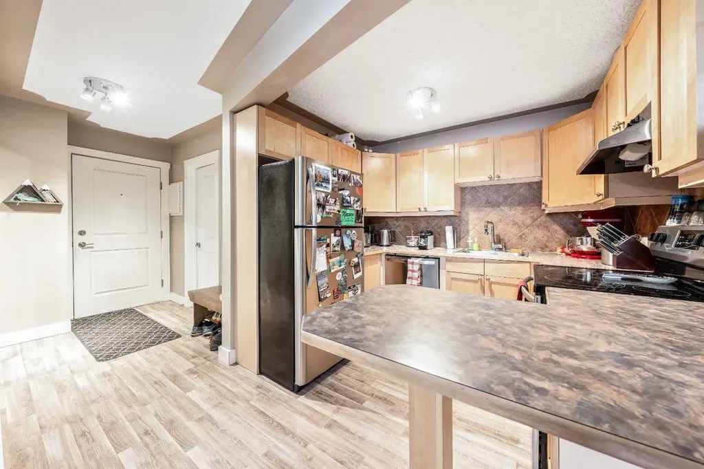 310 22 Avenue SW Calgary AB T2S0H4
