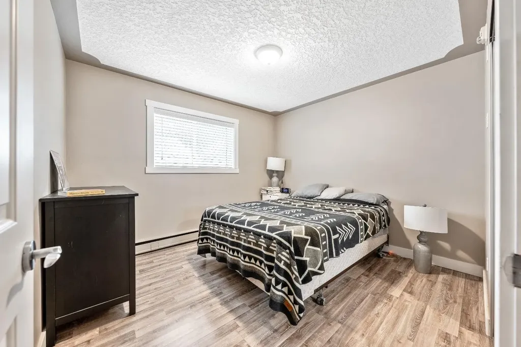310 22 Avenue SW Calgary AB T2S0H4