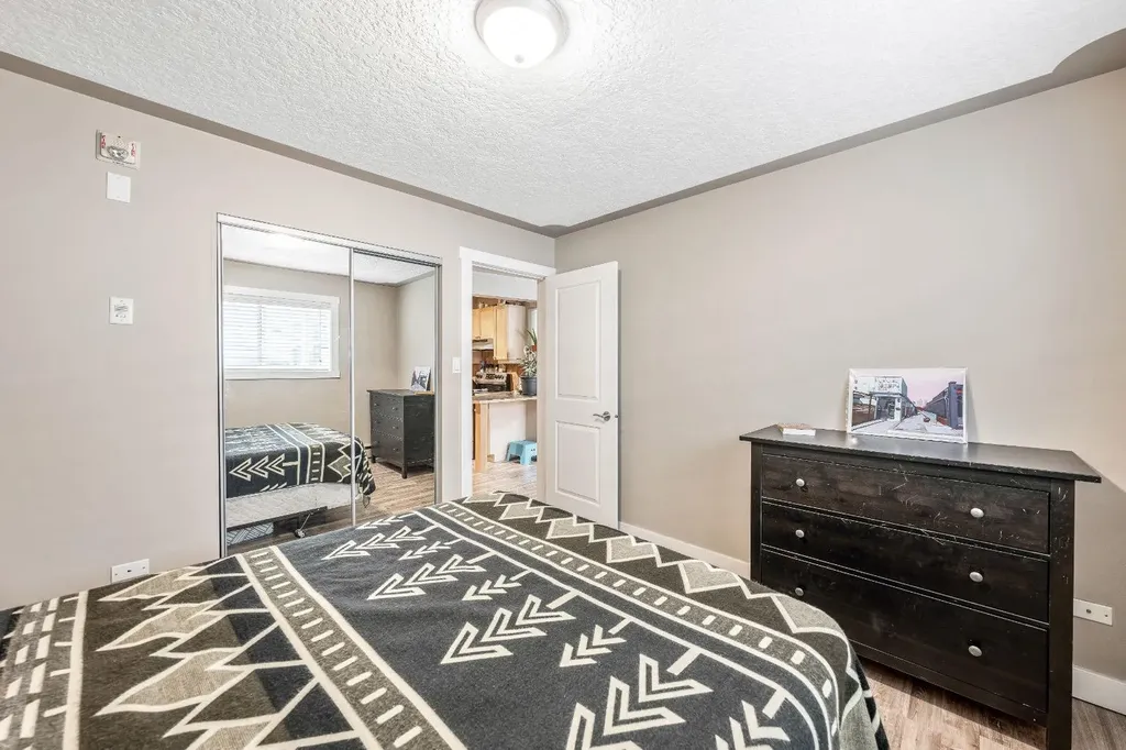 310 22 Avenue SW Calgary AB T2S0H4