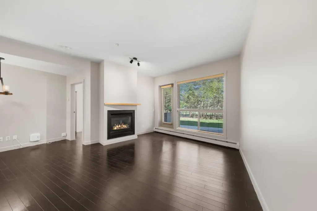 69 Springborough Court SW Calgary AB T3H 5V5