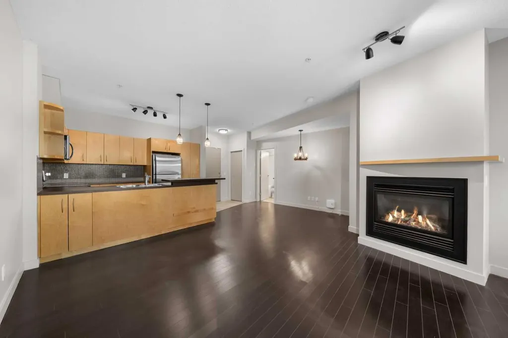 69 Springborough Court SW Calgary AB T3H 5V5
