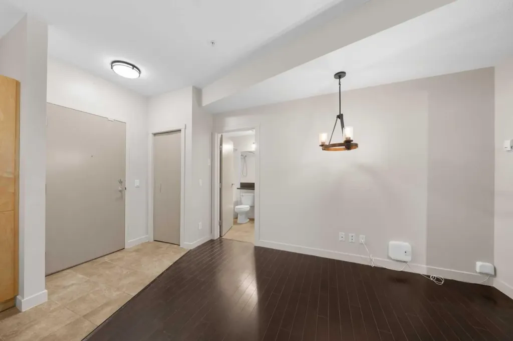 69 Springborough Court SW Calgary AB T3H 5V5