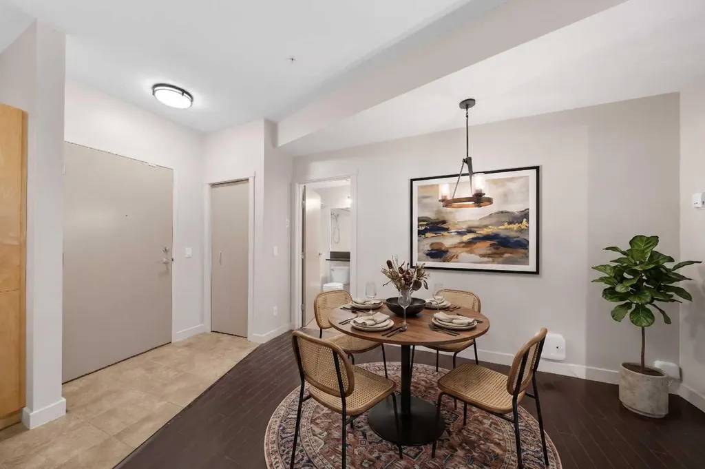 69 Springborough Court SW Calgary AB T3H 5V5