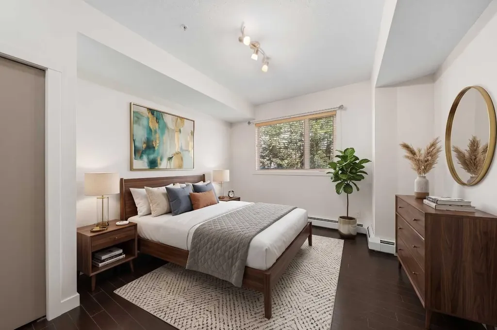 69 Springborough Court SW Calgary AB T3H 5V5