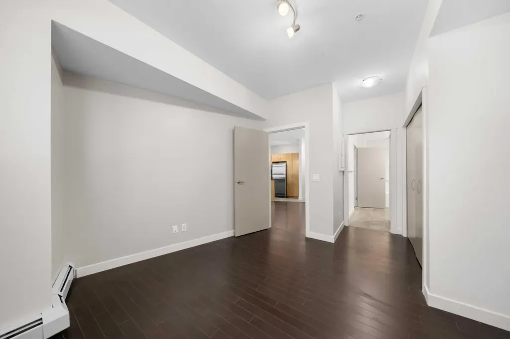 69 Springborough Court SW Calgary AB T3H 5V5