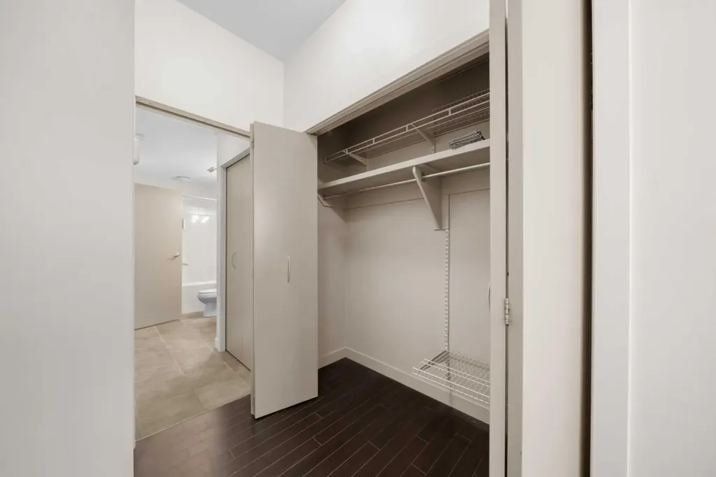 69 Springborough Court SW Calgary AB T3H 5V5