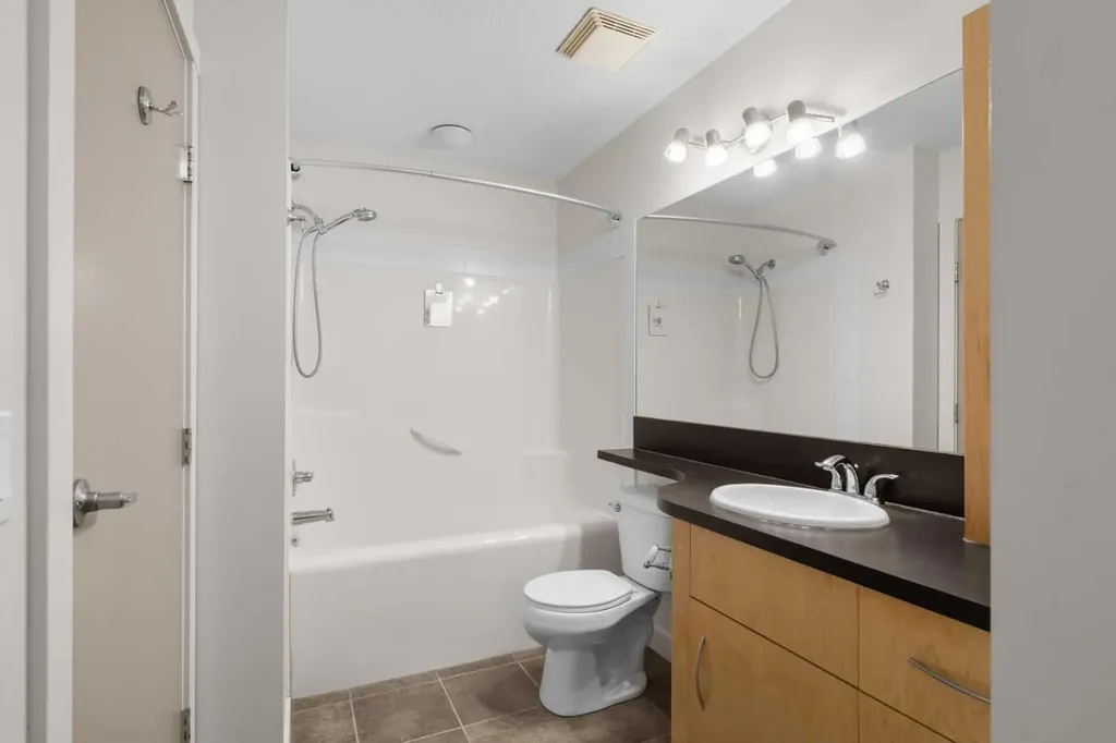 69 Springborough Court SW Calgary AB T3H 5V5
