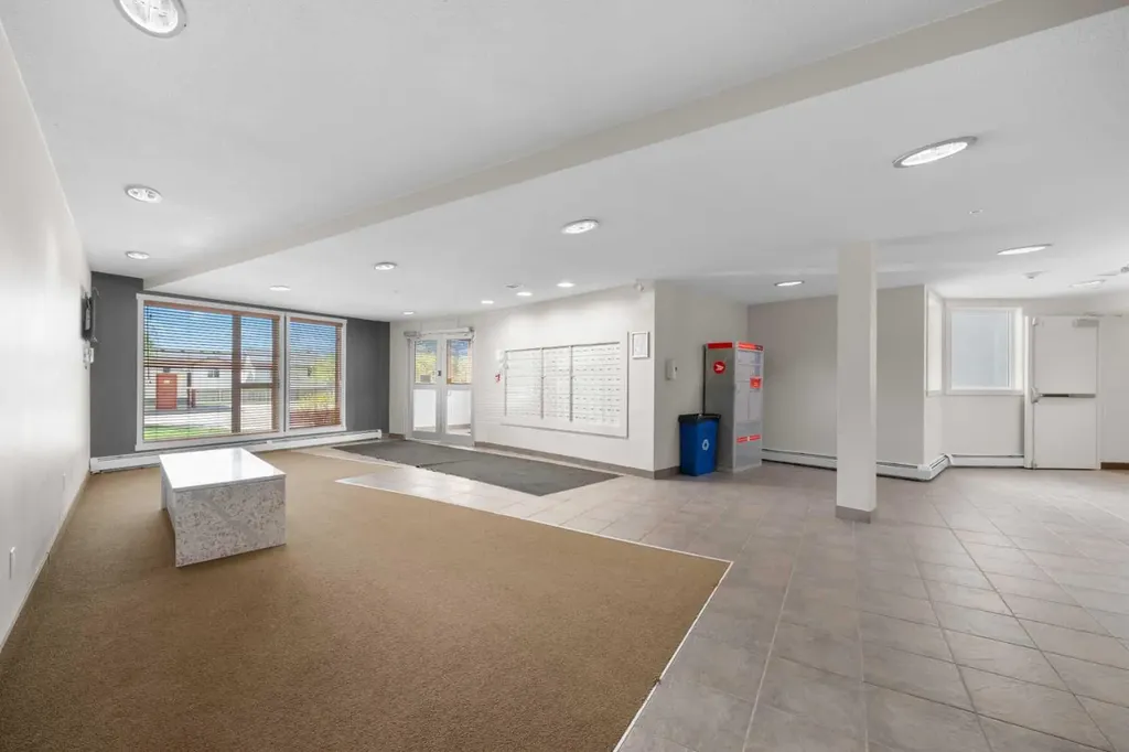 69 Springborough Court SW Calgary AB T3H 5V5