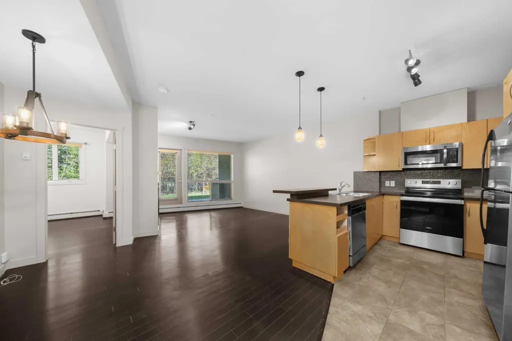 69 Springborough Court SW Calgary AB T3H 5V5