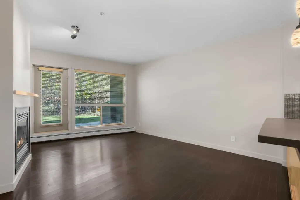 69 Springborough Court SW Calgary AB T3H 5V5