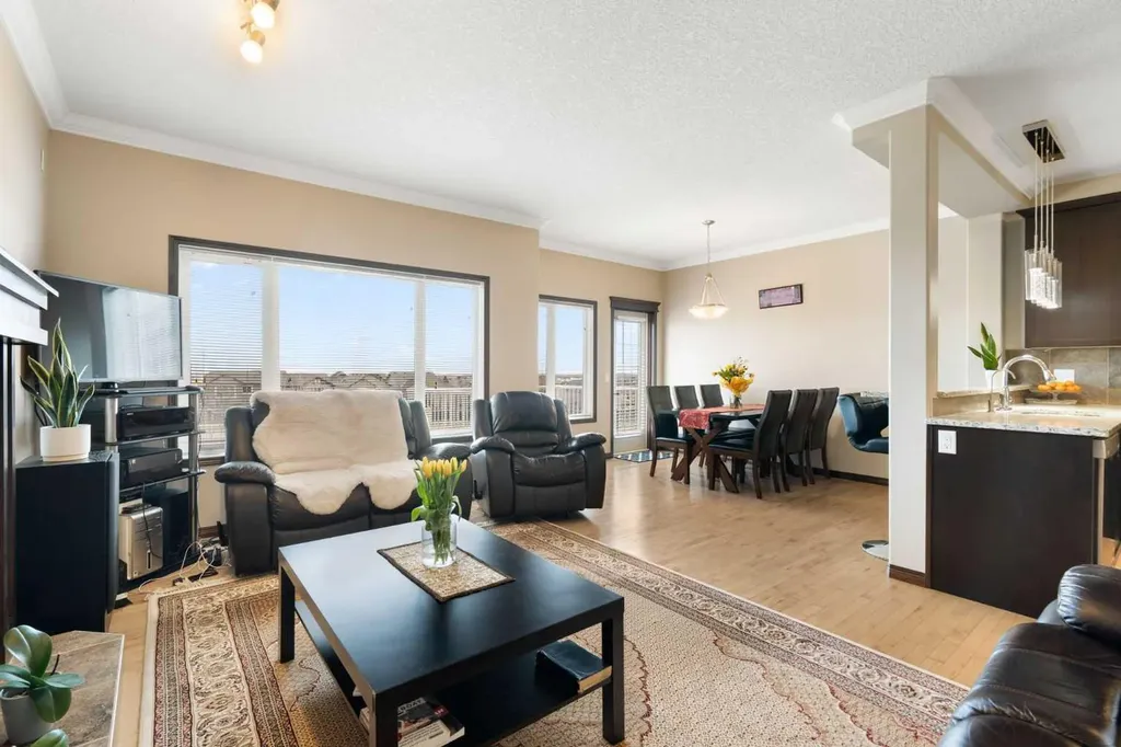 196 Nolanfield Way NW Calgary AB T3R 0M4