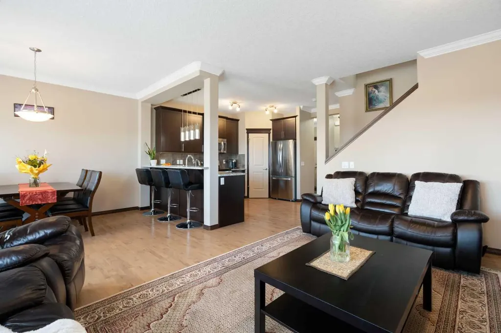196 Nolanfield Way NW Calgary AB T3R 0M4