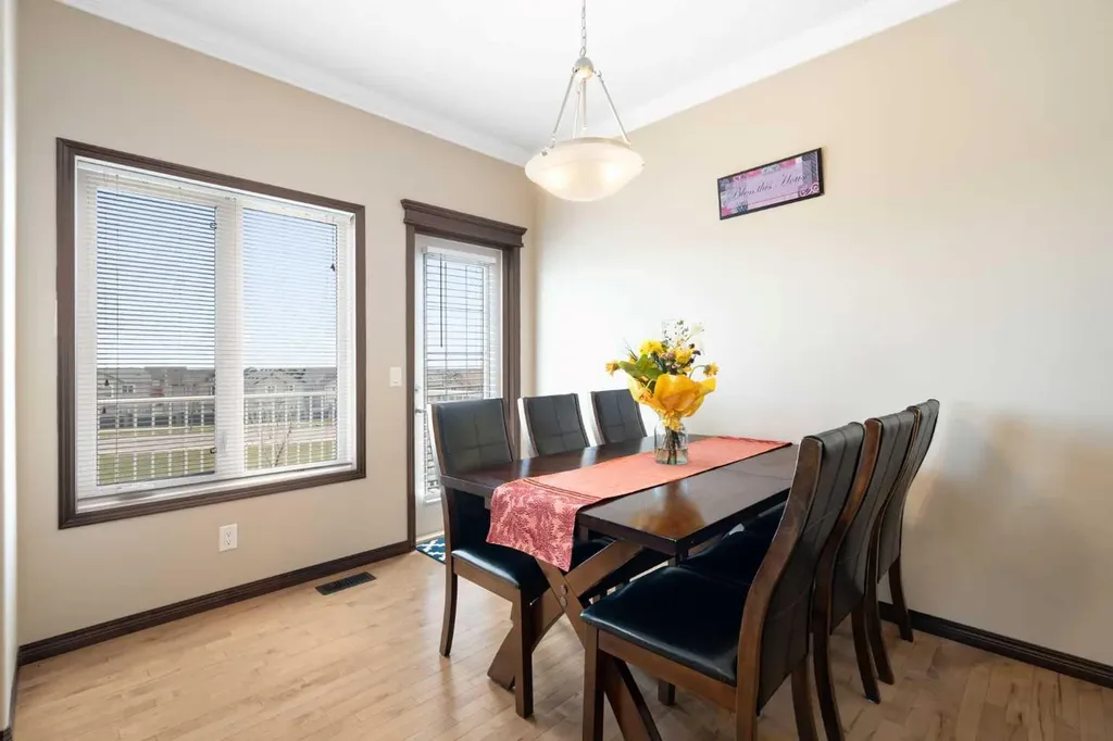 196 Nolanfield Way NW Calgary AB T3R 0M4