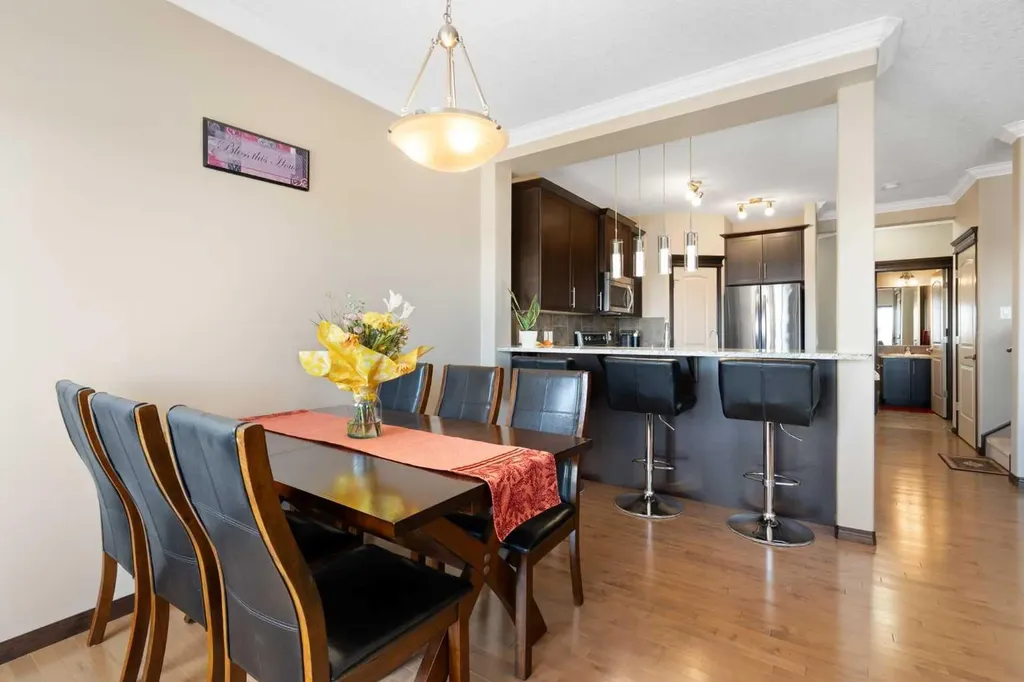 196 Nolanfield Way NW Calgary AB T3R 0M4