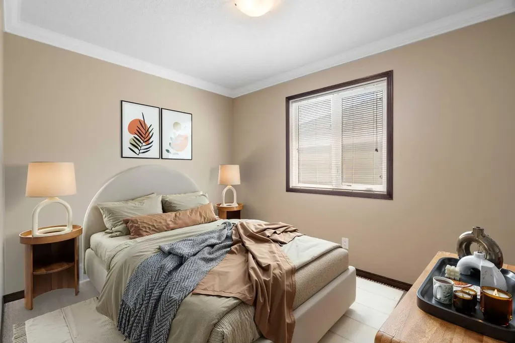 196 Nolanfield Way NW Calgary AB T3R 0M4