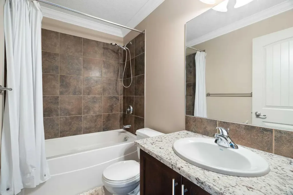 196 Nolanfield Way NW Calgary AB T3R 0M4