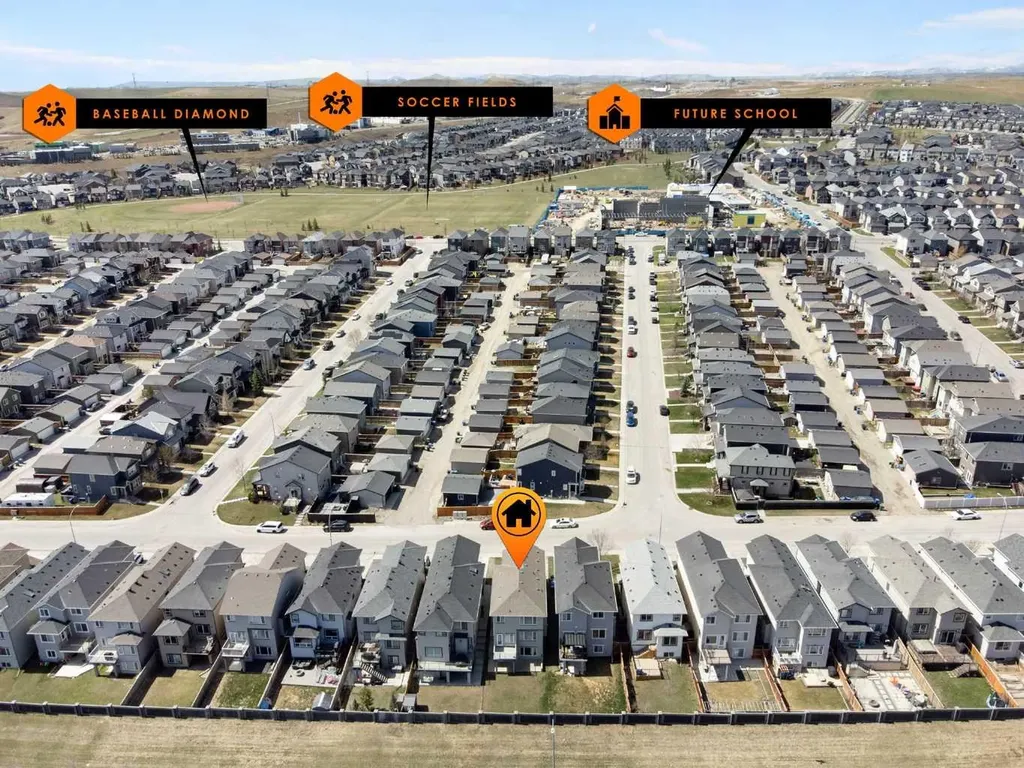 196 Nolanfield Way NW Calgary AB T3R 0M4