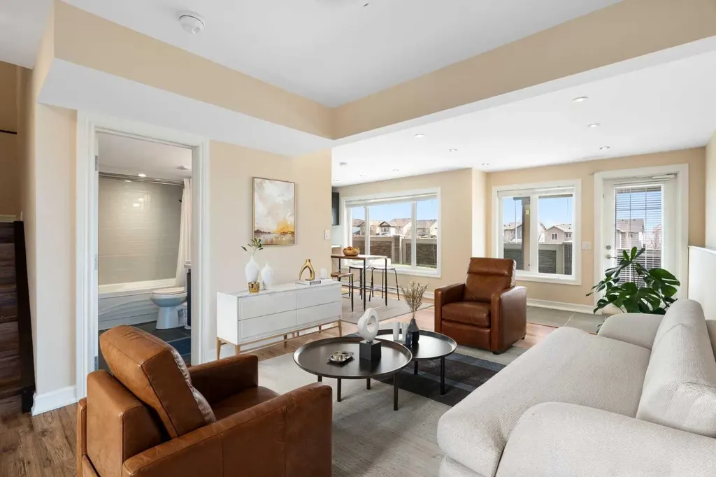 196 Nolanfield Way NW Calgary AB T3R 0M4