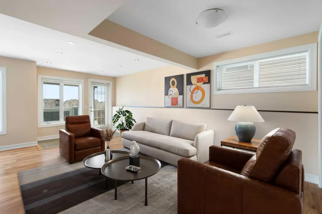 196 Nolanfield Way NW Calgary AB T3R 0M4