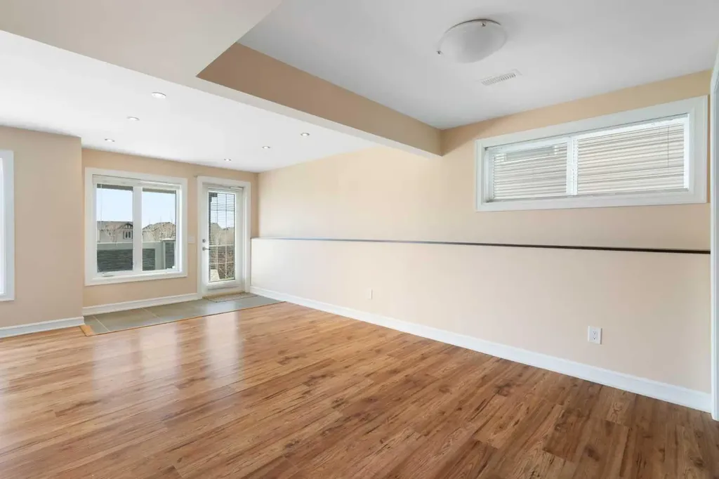 196 Nolanfield Way NW Calgary AB T3R 0M4