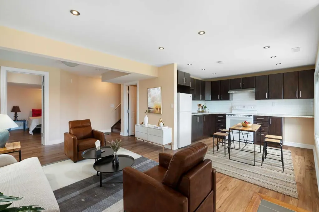196 Nolanfield Way NW Calgary AB T3R 0M4