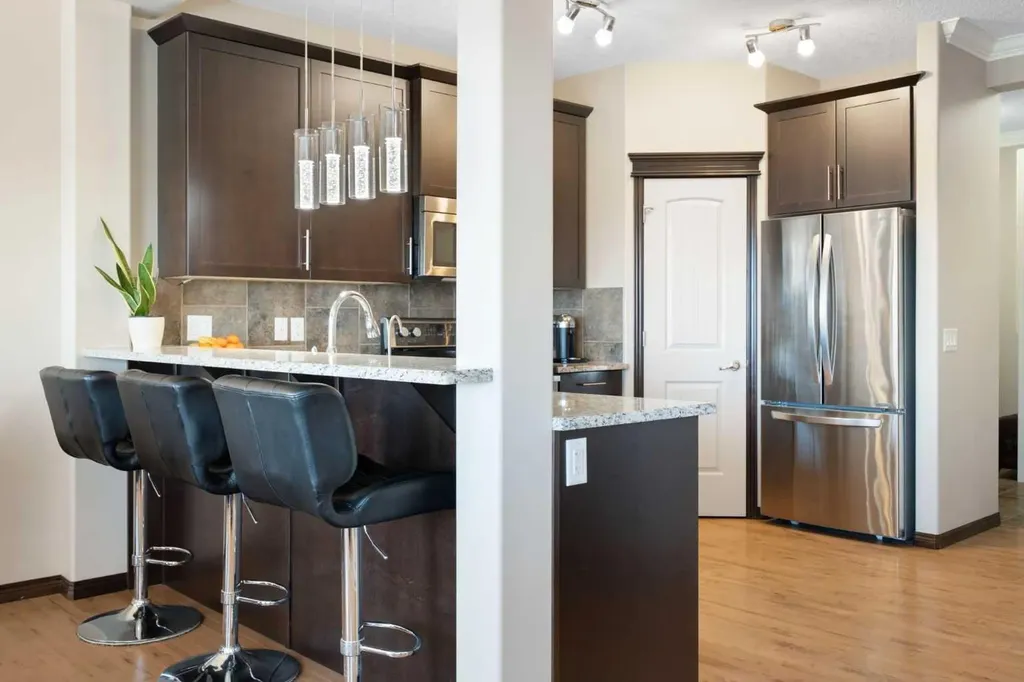 196 Nolanfield Way NW Calgary AB T3R 0M4
