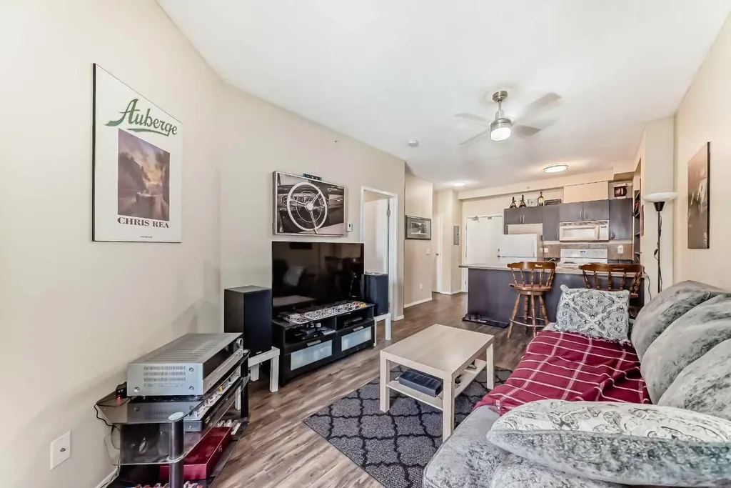 73 Erin Woods Court SE Calgary AB T2B 3V2