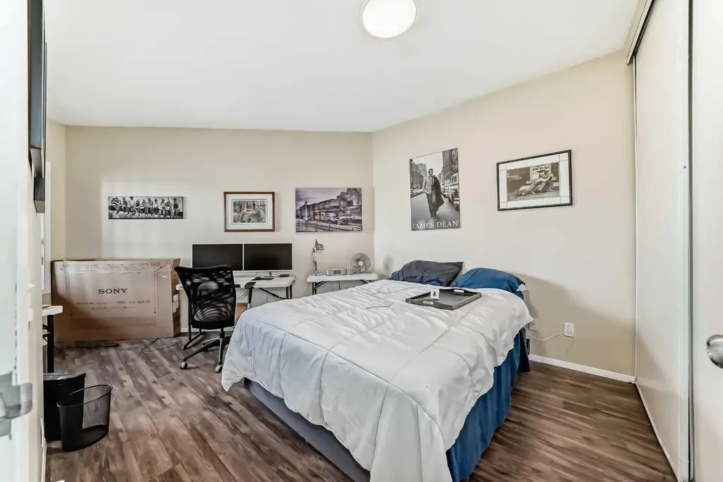 73 Erin Woods Court SE Calgary AB T2B 3V2