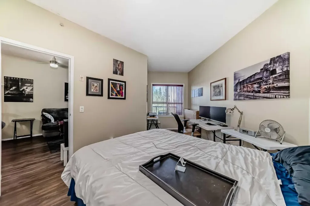 73 Erin Woods Court SE Calgary AB T2B 3V2