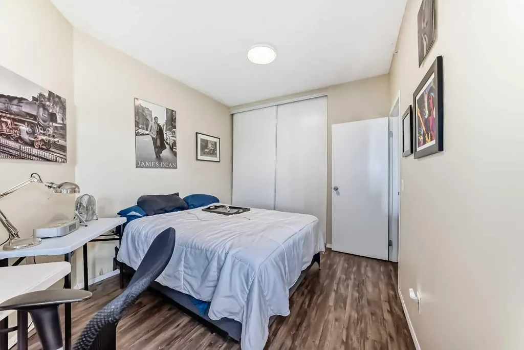 73 Erin Woods Court SE Calgary AB T2B 3V2