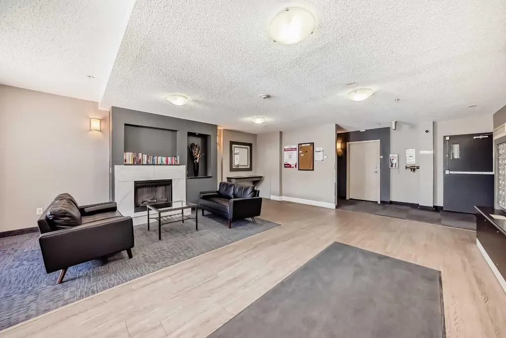 73 Erin Woods Court SE Calgary AB T2B 3V2