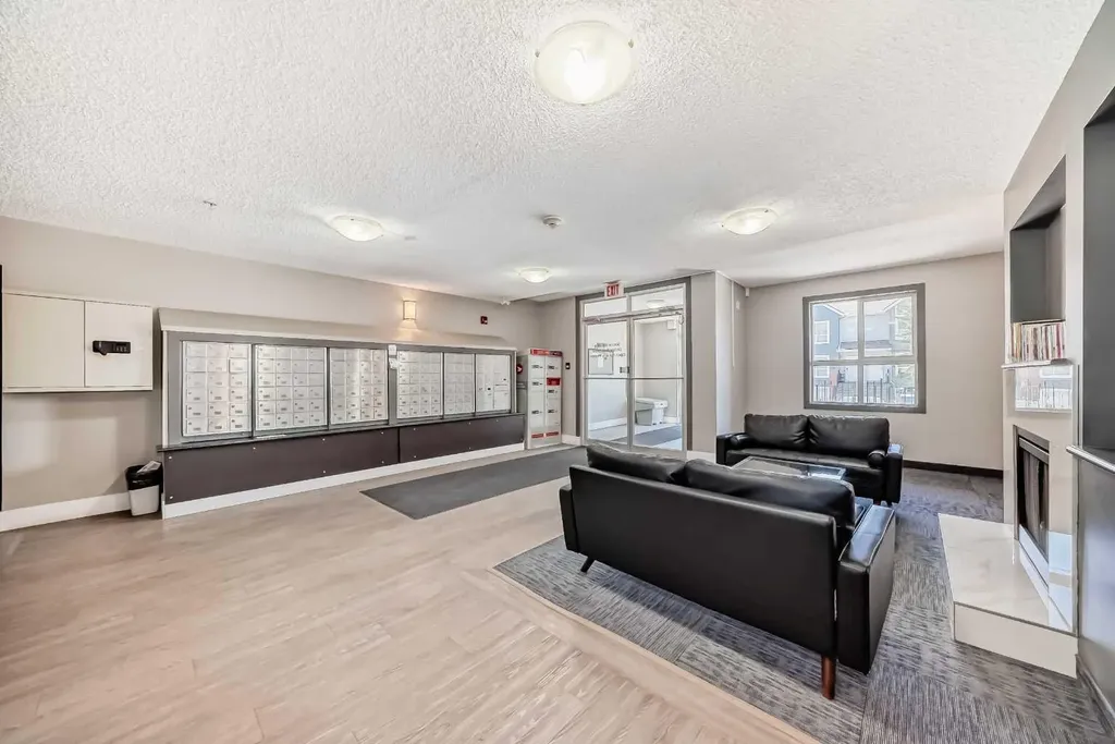 73 Erin Woods Court SE Calgary AB T2B 3V2