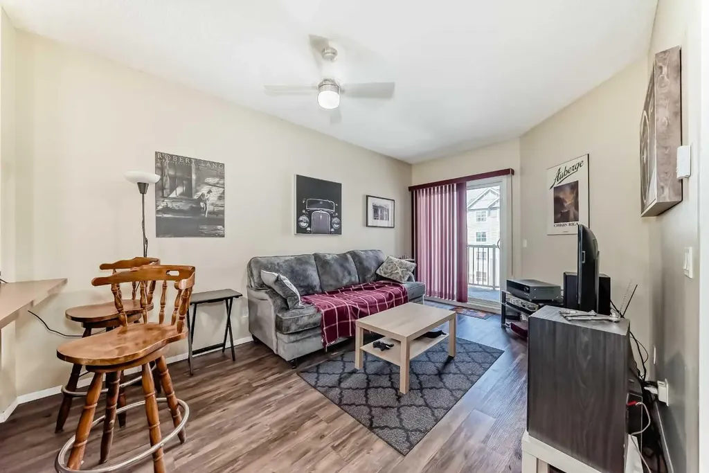 73 Erin Woods Court SE Calgary AB T2B 3V2