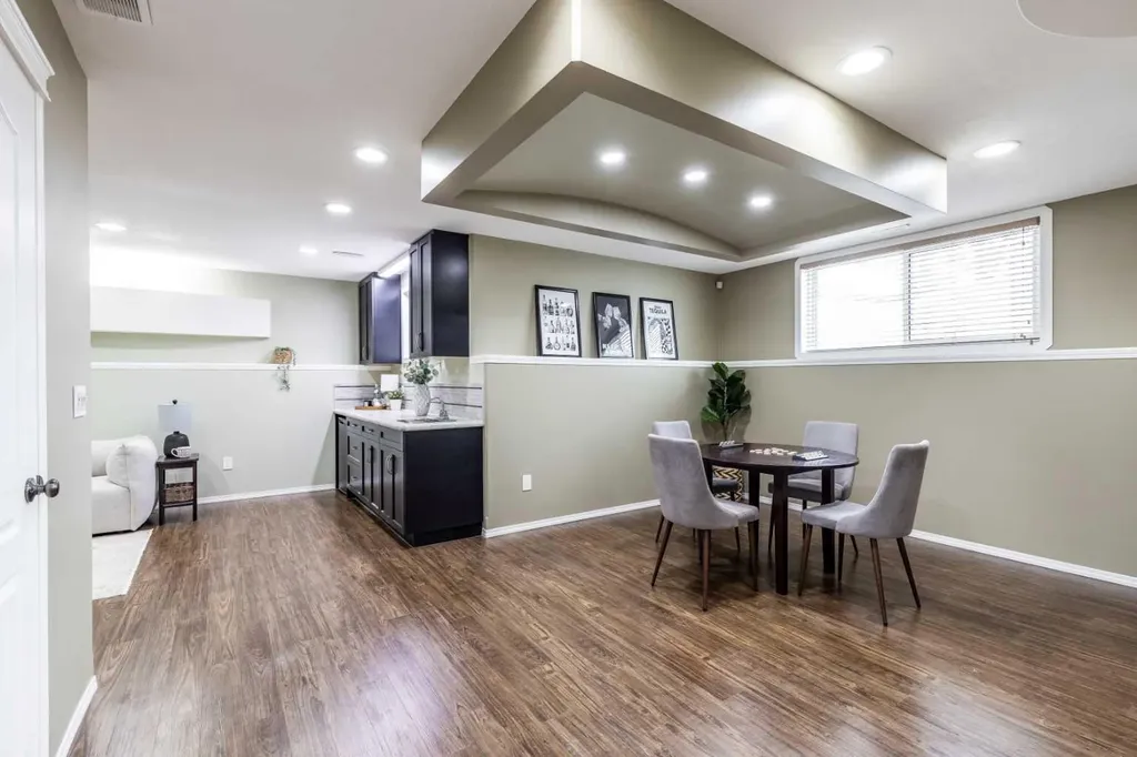 39 Greenwood Court SW Medicine Hat AB T1A7X7
