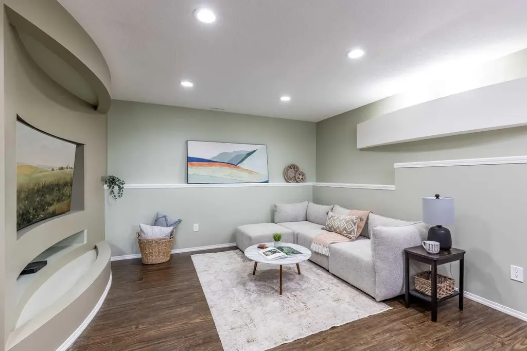 39 Greenwood Court SW Medicine Hat AB T1A7X7